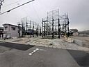 愛知県あま市西今宿山伏二：物件画像