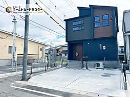 愛知県津島市南本町７