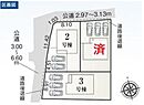 愛知県津島市宇治町字茶ノ里：物件画像