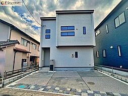 JR関西本線「弥富」駅 徒歩12分