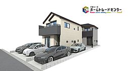 愛知県名古屋市西区枇杷島5