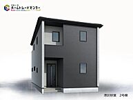 愛知県名古屋市港区秋葉１：物件画像