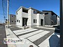 三重県四日市市市楠町北五味塚字出口：物件画像