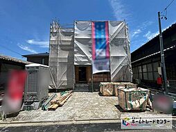 名鉄名古屋本線「丸ノ内」駅 徒歩7分