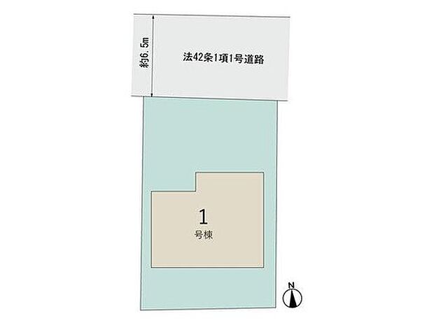 ◆飯田グループホールディングス唯一の販売専門会社、ホームトレードセンターの社員が直接、物件をご案内いたします♪物件の詳しいお話やローンのご相談など、お気軽にお問い合わせくださいませ!