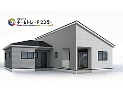 愛知県稲沢市平和町法立北瀬古