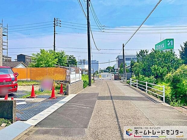 【2026年7月撮影】DIYやリフォームでお子様の成長や自身のライフステージの変化に合わせてお住まいもアップデート、長く、ともに変化していくことができます。
