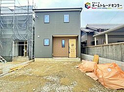 名鉄尾西線「佐屋」駅 徒歩9分