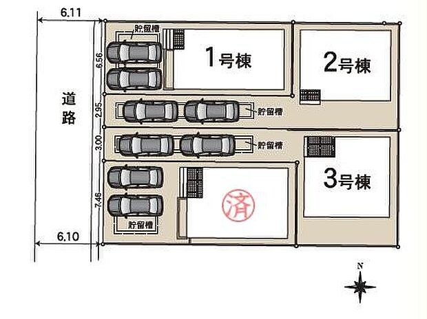 ◆飯田グループホールディングス唯一の販売専門会社、ホームトレードセンターの社員が直接、物件をご案内いたします♪物件の詳しいお話やローンのご相談など、お気軽にお問い合わせくださいませ！