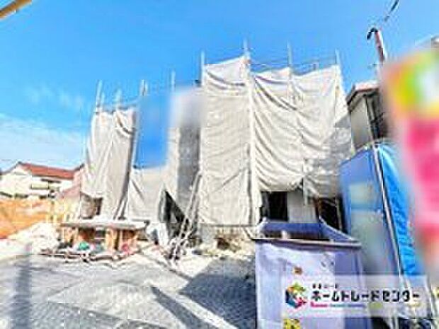 住宅の構造や設備仕様・完成イメージなどのご質問はいつでもお気軽にお問い合わせ下さいませ☆資料もお送りいたします♪