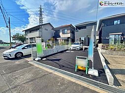 JR東海道本線「稲沢」駅 徒歩22分