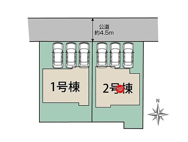 ◆飯田グループホールディングス唯一の販売専門会社、ホームトレードセンターの社員が直接、物件をご案内いたします♪物件の詳しいお話やローンのご相談など、お気軽にお問い合わせくださいませ!