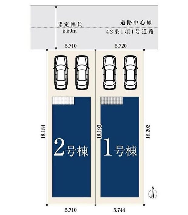 ◆飯田グループホールディングス唯一の販売専門会社、ホームトレードセンターの社員が直接、物件をご案内いたします♪物件の詳しいお話やローンのご相談など、お気軽にお問い合わせくださいませ!