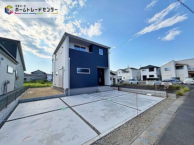 穏やかな空気の流れる落ち着いた住環境です。ぜひ、現地へ足をお運びいただき実際の環境・陽当たりをご確認下さいませ♪お気軽にお問い合わせください♪