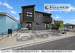 名鉄犬山線「岩倉」駅 徒歩11分