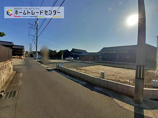 住宅の構造や設備仕様・完成イメージなどの資料もお送りいたします♪お気軽にお問い合わせ下さい☆