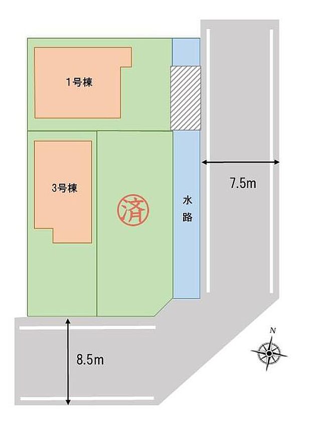 ◆飯田グループホールディングス唯一の販売専門会社、ホームトレードセンターの社員が直接、物件をご案内いたします♪物件の詳しいお話やローンのご相談など、お気軽にお問い合わせくださいませ！