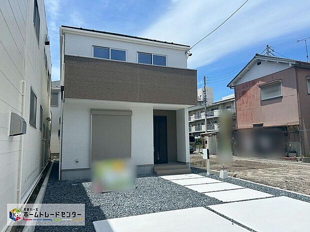 当物件のご案内につきましては、営業スタッフが丁寧に御対応します♪休日、お仕事帰りなど、ご都合に合わせていつでもご案内いたします♪周辺環境と併せて、実際に現地をご確認ください♪