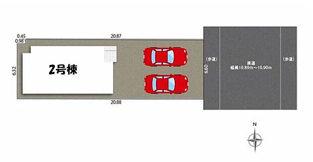 ◆飯田グループホールディングス唯一の販売専門会社、ホームトレードセンターの社員が直接、物件をご案内いたします♪物件の詳しいお話やローンのご相談など、お気軽にお問い合わせくださいませ!
