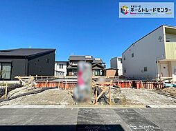 名古屋臨海高速あおなみ線「港北」駅 バス11分「日ノ出橋」バス停 徒歩10分