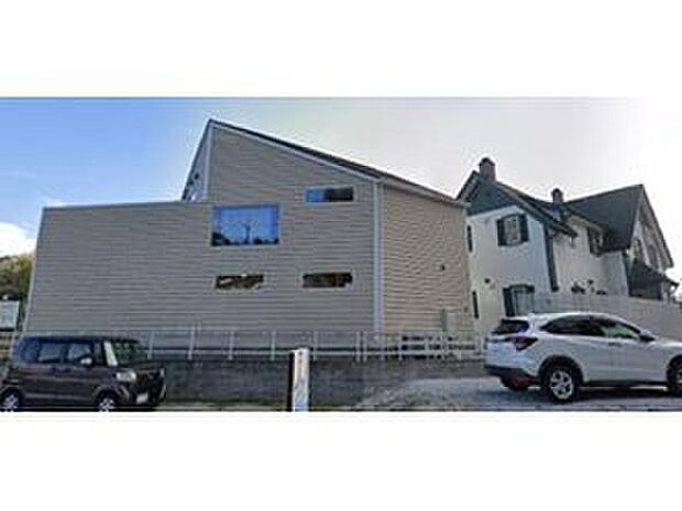 アンの家保育園（約700m）