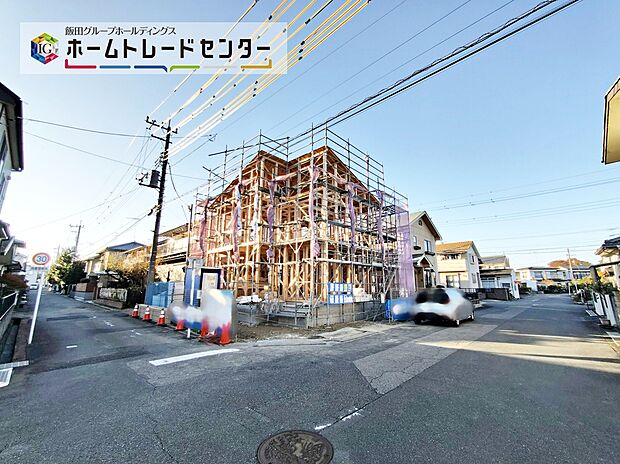 土日・平日やお仕事のお時間に合わせての夜間のご案内も実施しています。まずはお客様のご都合をお伺いさせて頂き、それに合う形で物件のご紹介をさせていただきますお気軽にお問い合わせください。