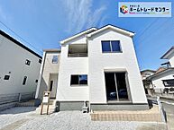 埼玉県久喜市菖蒲町菖蒲：物件画像