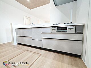 ＧＲＡＦＡＲＥ　熊谷市柿沼 その他