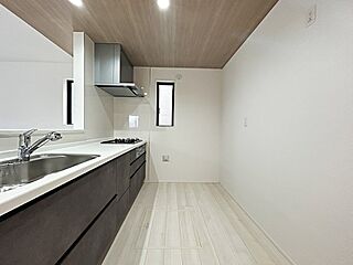 ＧＲＡＦＡＲＥ　熊谷市上之３期 その他