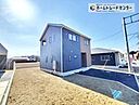 埼玉県加須市水深：物件画像
