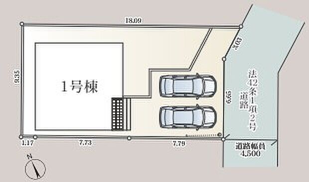 ご予約をいただければ、平日や夜間でもご案内は可能です。お仕事の形態が多様化しておりますので、決まったお時間では中々身動きが取れないお客様も多いかと思います。お気軽にお申し出ください。