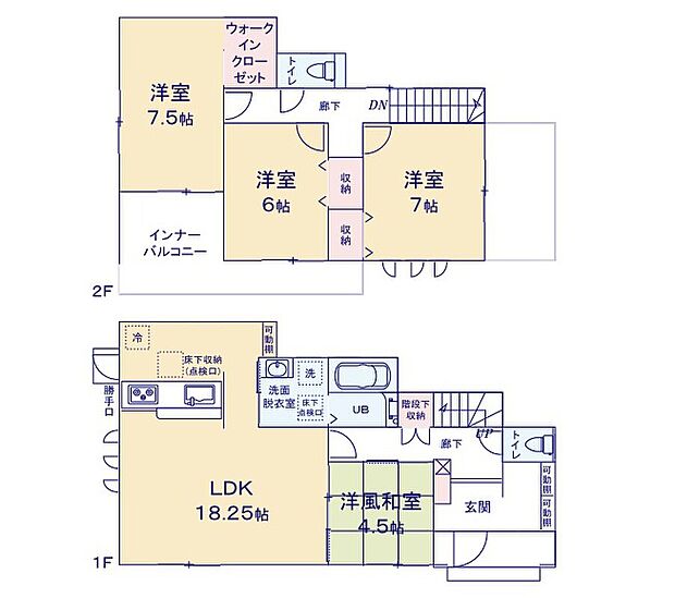 ご予約をいただければ、平日や夜間でもご案内は可能です。お仕事の形態が多様化しておりますので、決まったお時間では中々身動きが取れないお客様も多いかと思います。お気軽にお申し出ください。