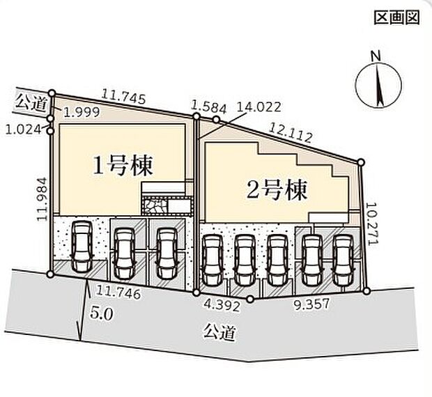 ＪＲ高崎線「深谷」駅♪都内への通勤通学も可能です☆
