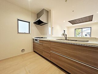 Livele Garden S　寄居町露梨子 その他