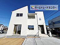 埼玉県深谷市上柴町西１：物件画像