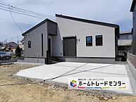 埼玉県熊谷市末広４：物件画像