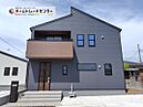 埼玉県熊谷市末広４：物件画像