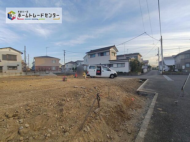 土日・平日やお仕事のお時間に合わせての夜間のご案内も実施しています。まずはお客様のご都合をお伺いさせて頂き、それに合う形で物件のご紹介をさせていただきます。お気軽にお問い合わせください。