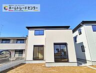 埼玉県比企郡嵐山町大字川島：物件画像