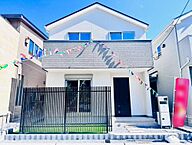 埼玉県久喜市伊坂南１：物件画像