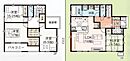 埼玉県熊谷市肥塚：物件画像
