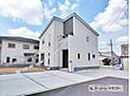 埼玉県深谷市上野台：物件画像
