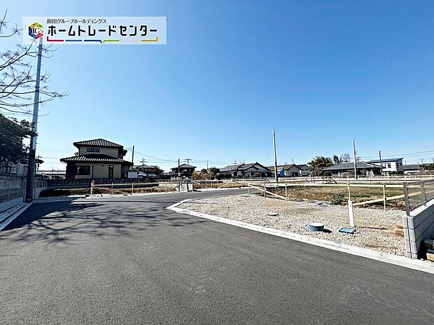 閑静な住宅街は落ち着いた新生活を送るのにぴったりです♪ これだけではない魅力が、現地できっと見つかる!お問合せをお待ちしております。お問い合わせ・資料のご請求などもお気軽にどうぞ。