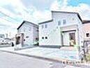 埼玉県深谷市上柴町東６：物件画像