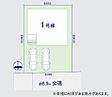 埼玉県本庄市本庄４：物件画像