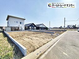 埼玉県加須市琴寄