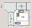 埼玉県熊谷市大原２：物件画像