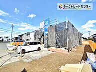 埼玉県行田市大字谷郷：物件画像