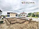 埼玉県羽生市南羽生４：物件画像