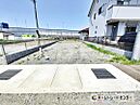 埼玉県熊谷市肥塚：物件画像